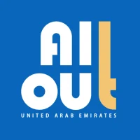All Out: Trips, Adventures UAE