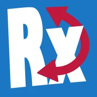 RxFlip - Top 250 Drugs