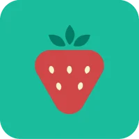BLW Meals: Starting Solids