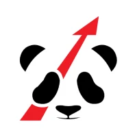 PANDA Stronger
