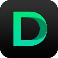 Director Utility