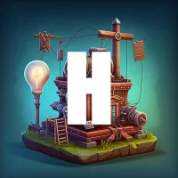 History of Inventions