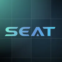 SEAT Community
