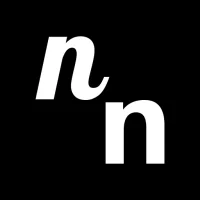 Knewnew 뉴뉴 - F&B 큐레이션 플랫폼