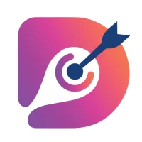 Define - Decoding You