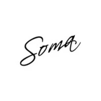 Soma Salon and Spa