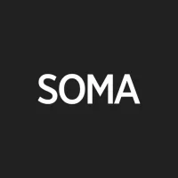 Soma