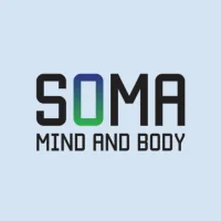 Soma Lifestyle