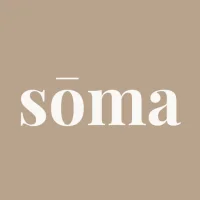 soma pilates reformer