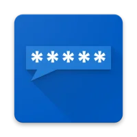 Smart Protect - Anti-theft