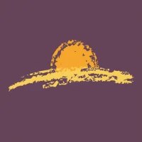 Sun-hat Villas & Resorts