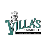 Villa’s Market Rewards