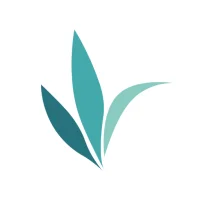 Bay Villas Koh Phangan