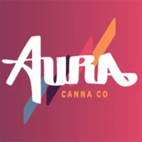Aura Rewards