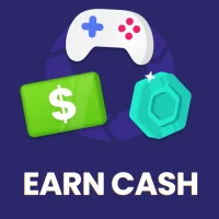 MISTPLAY: Play to Earn Money
