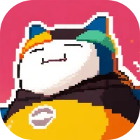 Pixel Monsters：Otherworld