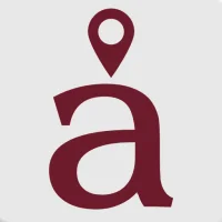 Assist America Travel App