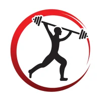 Lee Strength Therapy