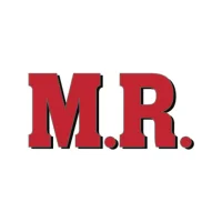 M.R. Lee Building Materials