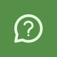 Forgot – Task Reminder & Notes