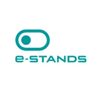 e-STANDS