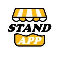 STAND APP