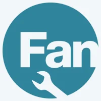 FAN Builder