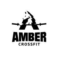 Amber CrossFit