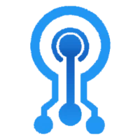 Device Info: CPU, RAM, Storage