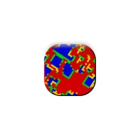 The Prisoner's Dilemma