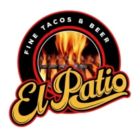 El Patio Fine