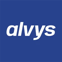 Alvys: Driver Companion