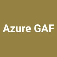 Azure North Guest Advise Form
