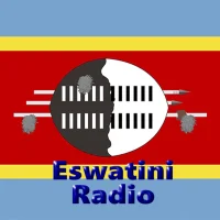 Radio SZ: Eswatini (Swaziland)