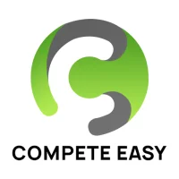 Compete Easy