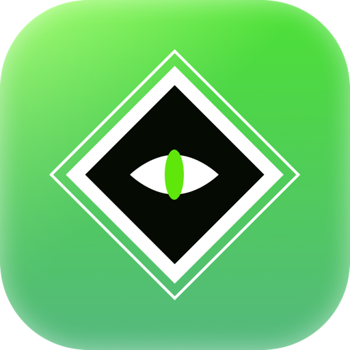 EVA VPN - Desktop Proxy