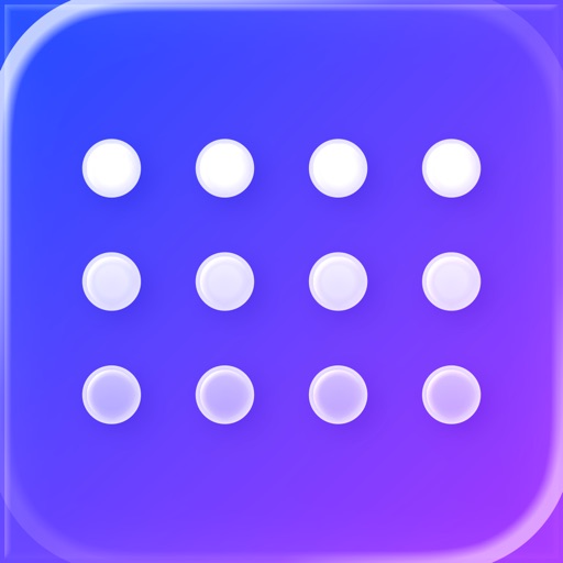 Elgato Stream Deck Mobile