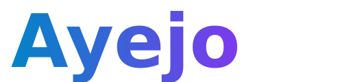 Casual Gaming Made Easy – Play Now